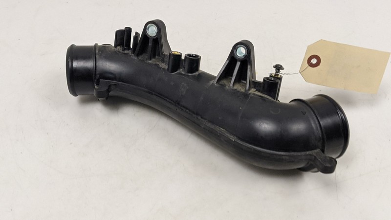 Intercooler Drive By Wire Inlet Pipe 2019 Acura RDX 17294-6B2-A01 2019