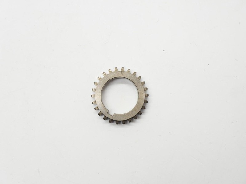 2009-2020 Nissan 370Z G37 VQ37VHR Crankshaft Sprocket OEM