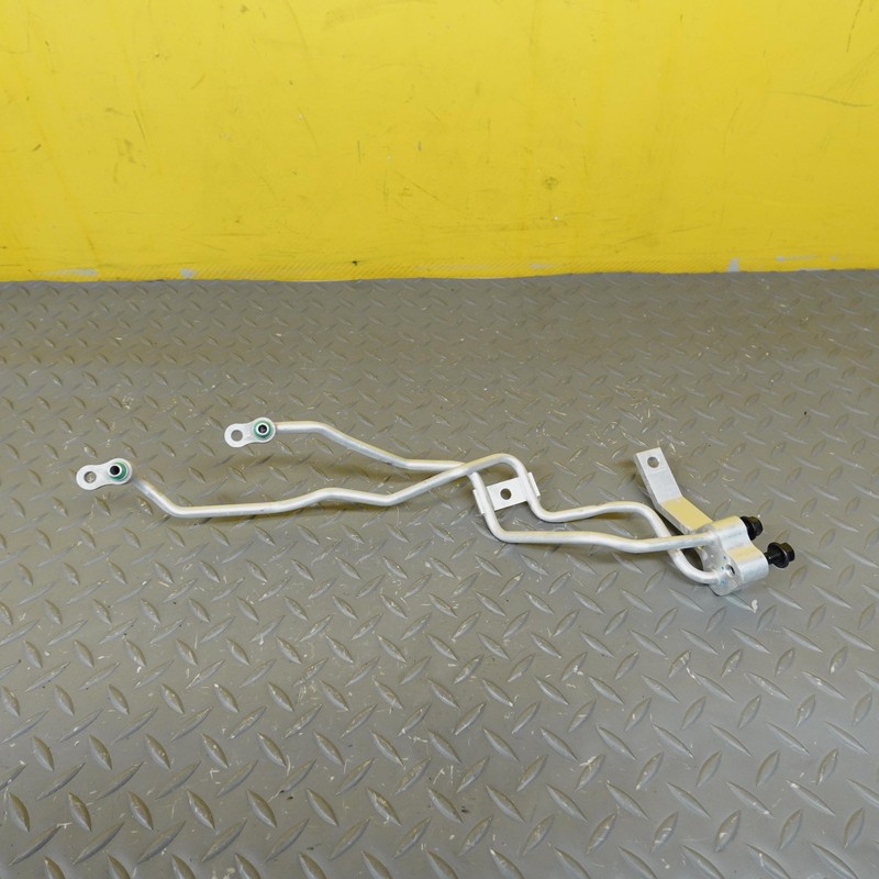 2022-2025 HYUNDAI IONIQ 5 AC AIR CONDITIONING HOSE TUBE PIPE LINE OEM 97761GI000