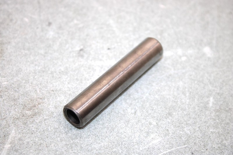 01 Arctic Cat 400 4x4 Oem 12mm Idler Gear Pin 3423-331 Q4262