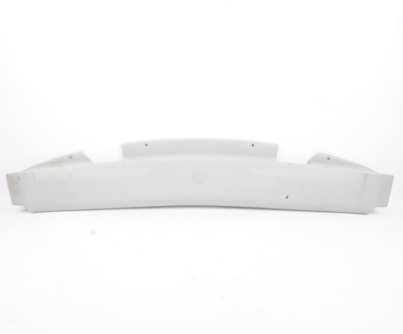 11-17 Mercedes W207 E350 E400 Convertible Roof Front Top Latch Trim Cover OEM