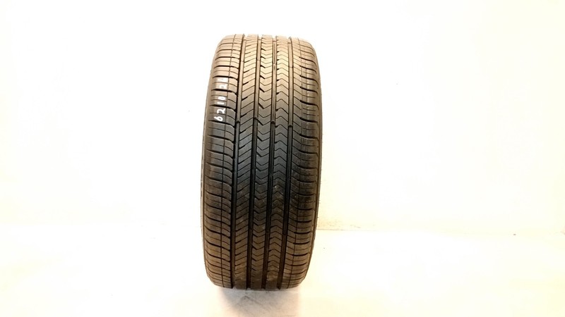 9/32 USED GOODYEAR EAGLE SPORT 1 TIRE ALL SEASON 235/40/R18 91W DOT 2325 021026