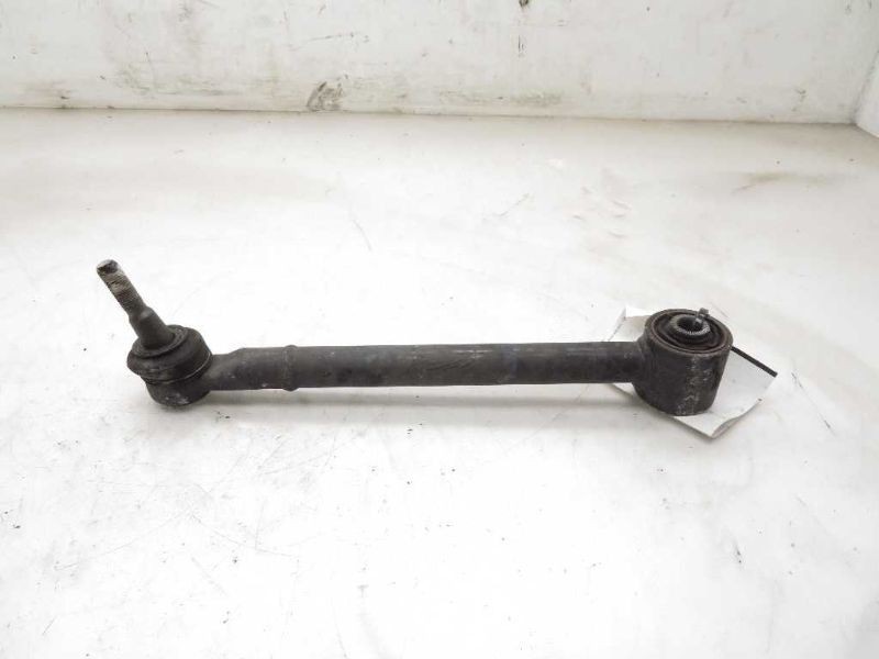2006 LEXUS GS300 DRIVER SIDE REAR LOWER CONTROL ARM