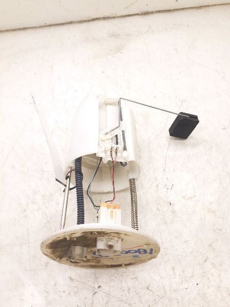 08-10 TOYOTA HIGHLANDER 3.5L V6 AWD FUEL PUMP ASSEMBLY