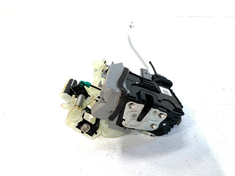 21-23 KIA SELTOS FRONT LEFT DRIVER SIDE DOOR LOCK LATCH ACTUATOR#A0.22