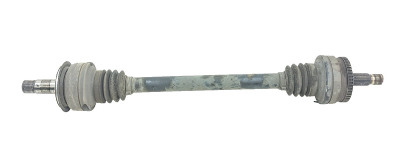 97-04 Mercedes R170 SLK230 Rear Right / Left Side Axle Shaft CV Driveshaft OEM