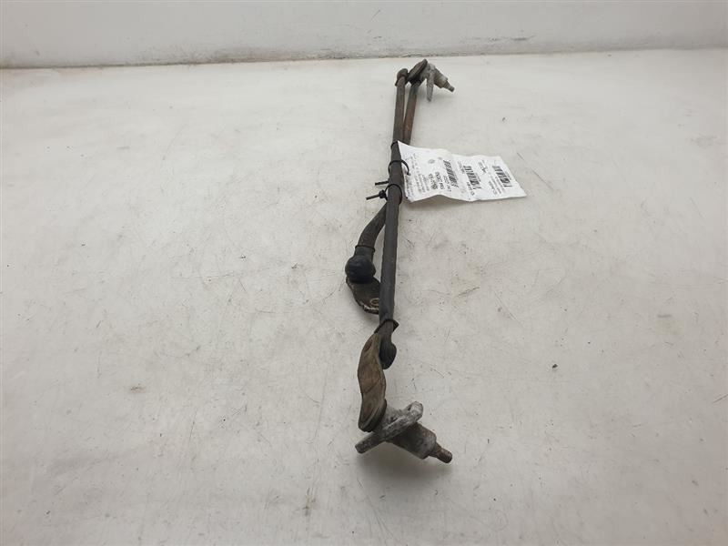 95-04 TOYOTA TACOMA SR5 2.7L WINDSHIELD WIPER TRANSMISSION