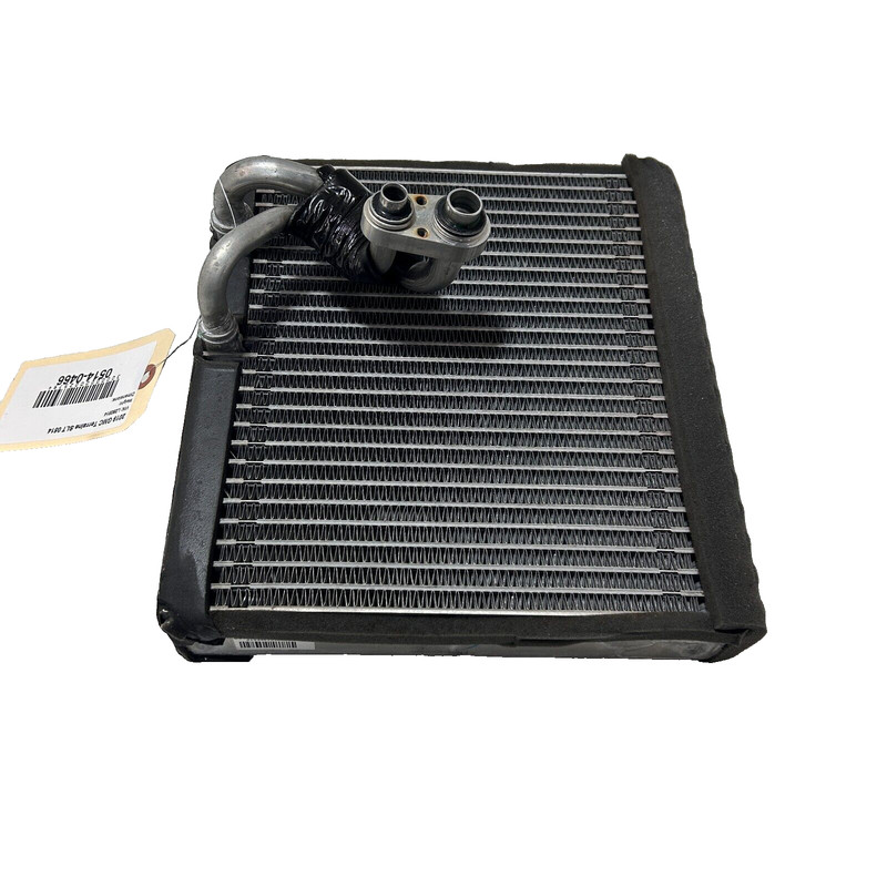 GMC TERRAIN SLT 2018-2023 Chevrolet Equinox Air Conditioning Evaporator Core OEM