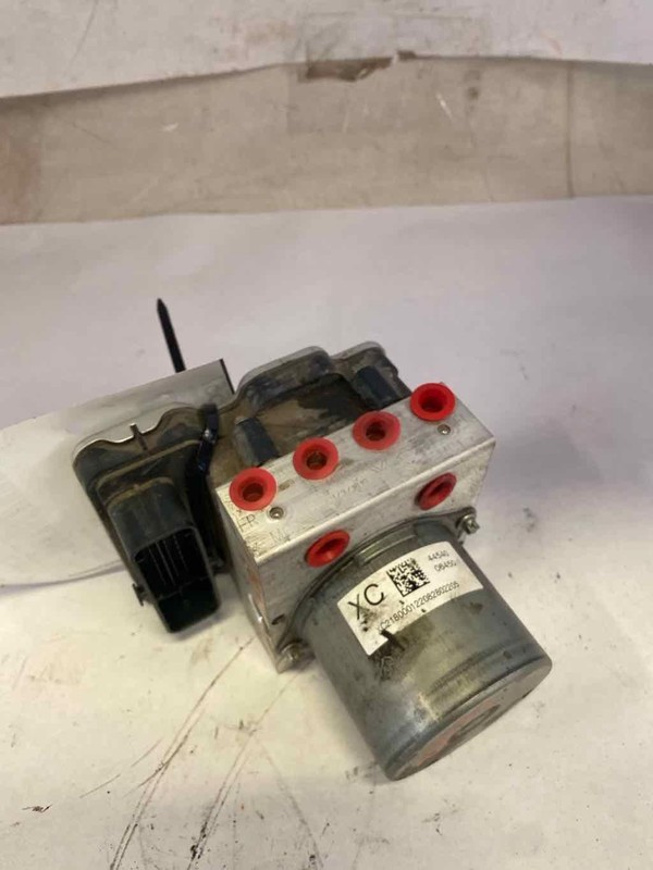 Anti-lock Brake Parts TOYOTA CAMRY 21 22 23 24