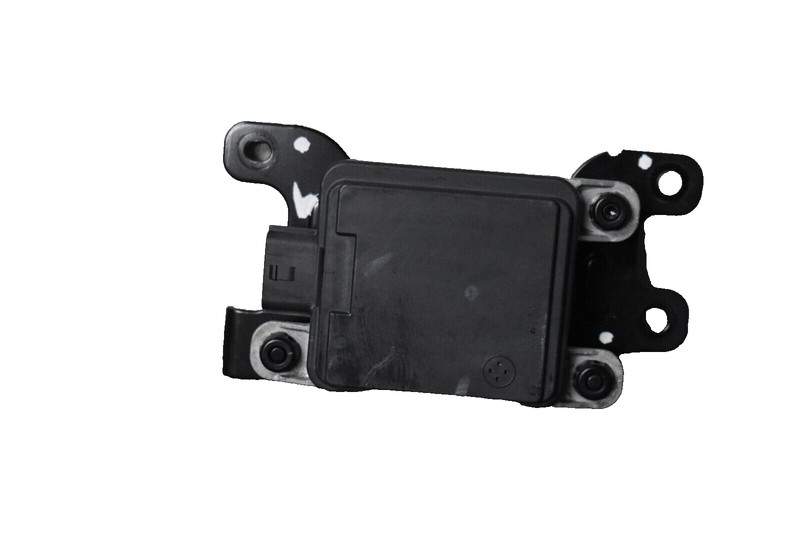2020-2021 HYUNDAI PALISADE SE DISTANCE SENSOR FACTORY OEM