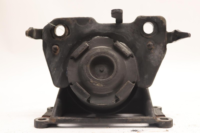 2014-2021 TOYOTA TUNDRA EXTENDED 5.7L PASSENGER ENGINE MOTOR MOUNT SUPPORT OEM