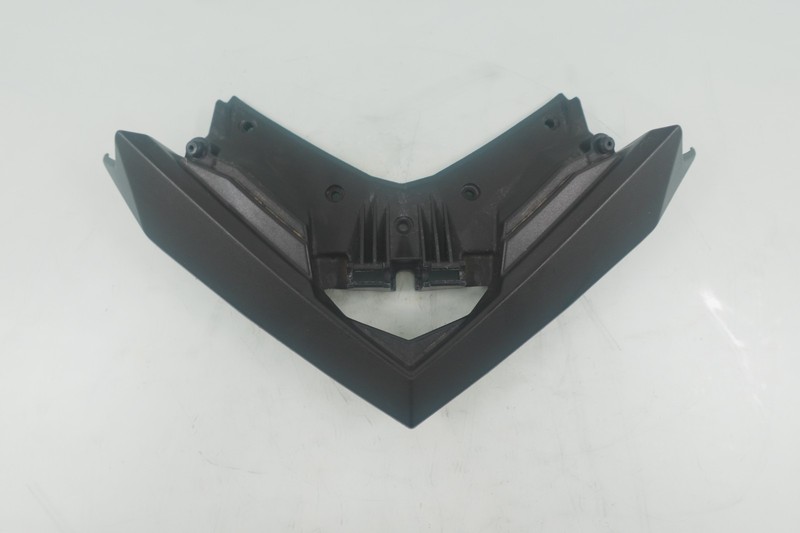 2014-2023 Sea-Doo SPARK 900 HO ACE OEM Front Nose Bumper 295100553 295100865