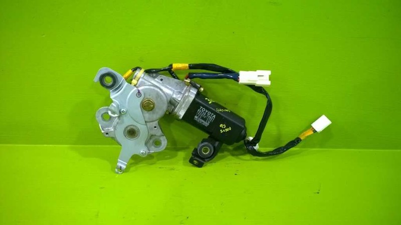 92 93 94 95 96 97 98 99 00 LEXUS SC400 SUNROOF MOTOR OEM 3103-68