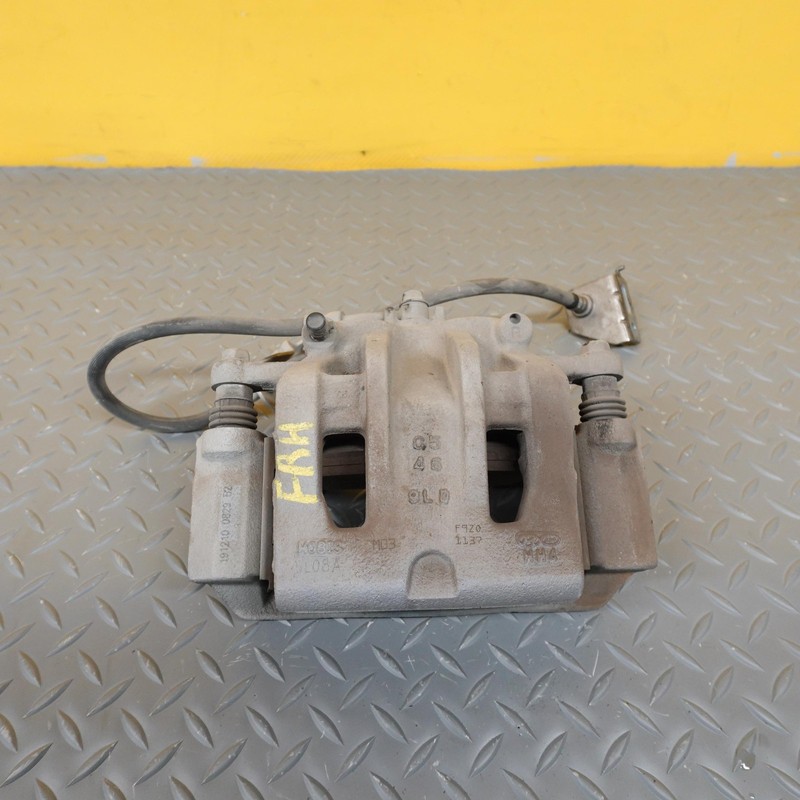 2020-2024 KIA TELLURIDE FRONT RIGHT SIDE DISC ABS BRAKE CALIPER OEM 58190S9A00