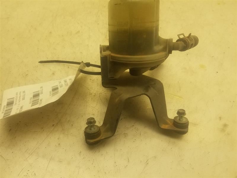 2008 TOYOTA TACOMA 4.0L 6CYL POWER STEERING RESERVOIR ASSEMBLY