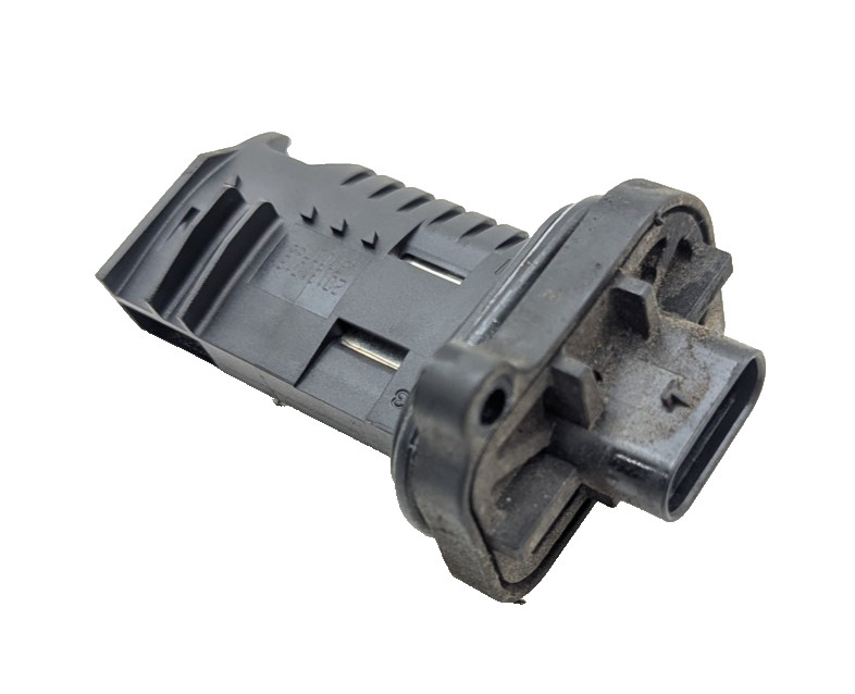 OEM BMW F10 F15 F30 F32 F48 F80 Engine N20 N26 MAF Mass Air Flow Sensor Meter