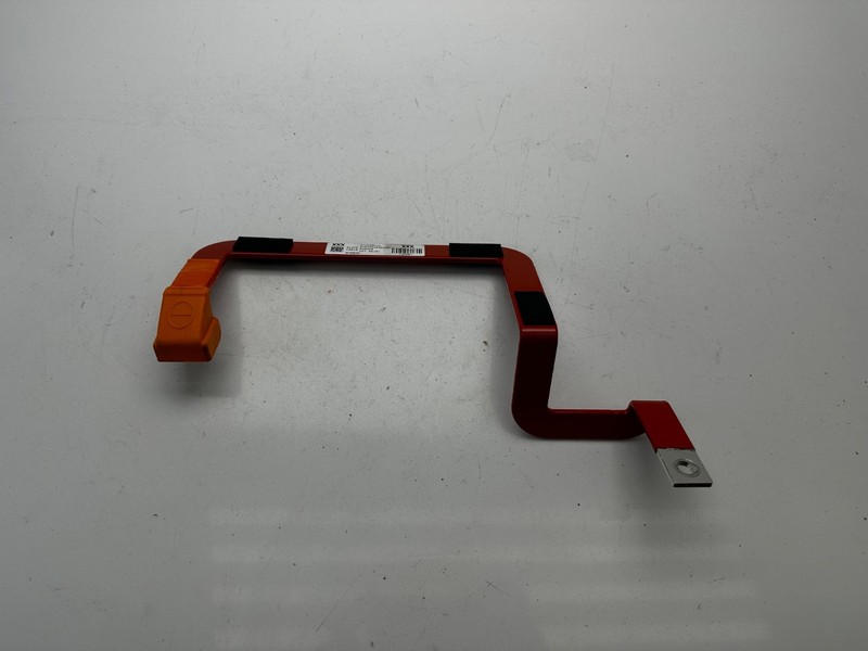 2022-24 Hyundai Ioniq5 Battery Cable Strap Connector GI375-C6010 GI375C6010 OEM