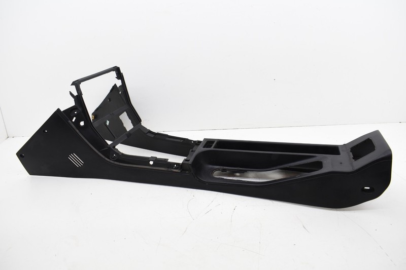 1997 BMW Z3 Roadster 1.9L Center Console Frame OEM 839899413 KW36