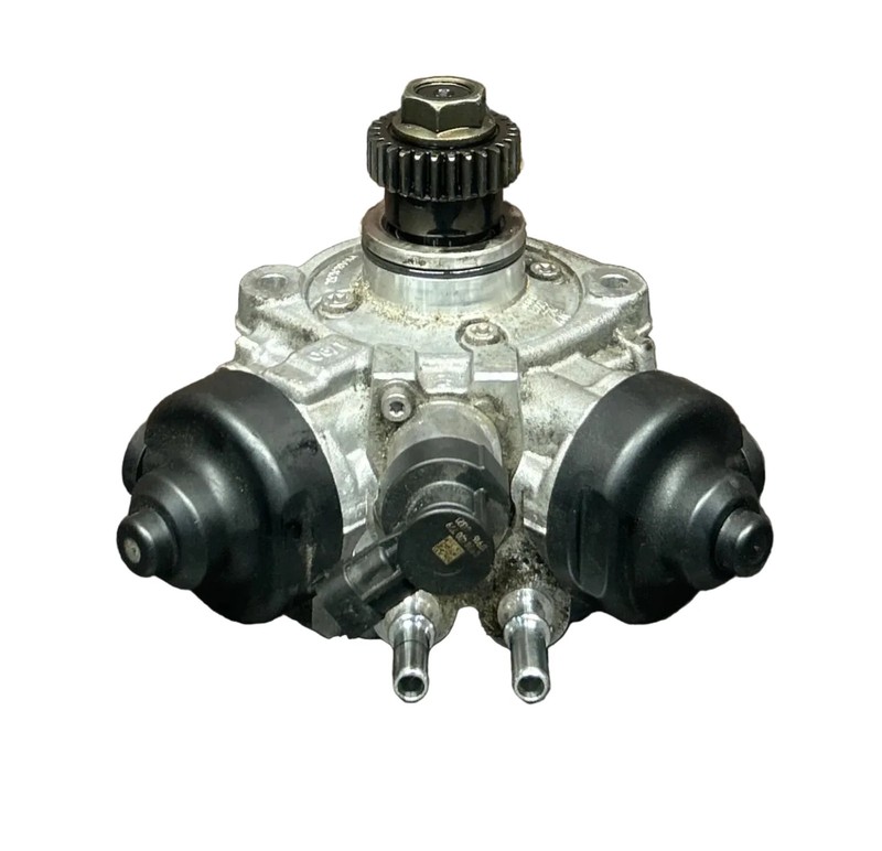 2014-2019 Ram EcoDiesel 3.0L Bosch OEM Fuel Injection Pump 68211269A