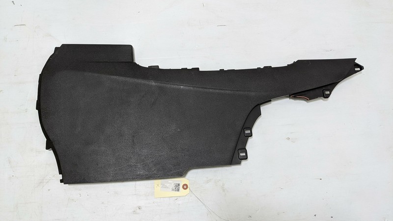 Center Console Right Trim Cover Panel 83435-TZ5 2017 Acura MDX 2014-2019 2020 X