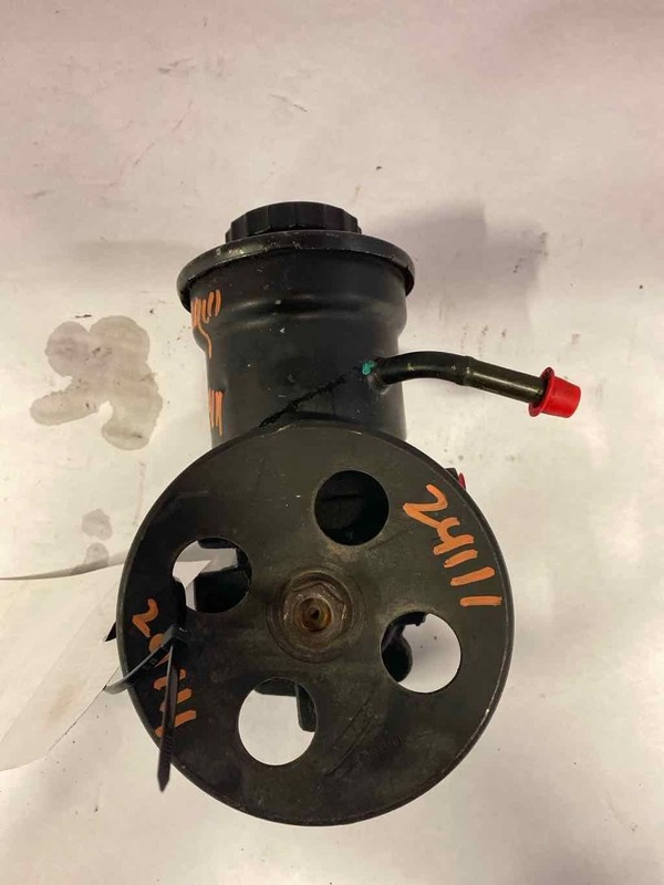 Power Steering Pump/motor TOYOTA TACOMA 95 96 97 98 99 00 01