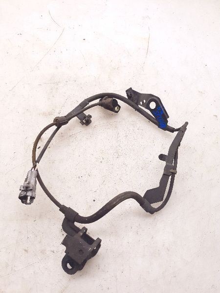 2002 TOYOTA 4RUNNER PASSENGER SIDE FRONT ABS SENSOR ASSEMBLY