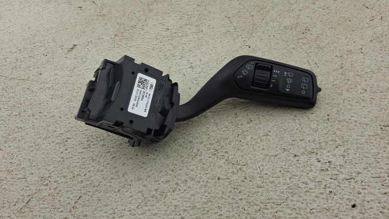 18-22 Ford Ecosport Column Switch Turn Signal Blinker OEM