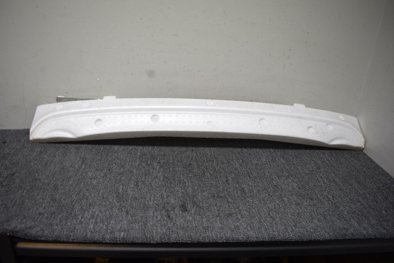 2015-2019 INFINITI Q70 REAR ENERGY ABSORBER BAR FACTORY OEM
