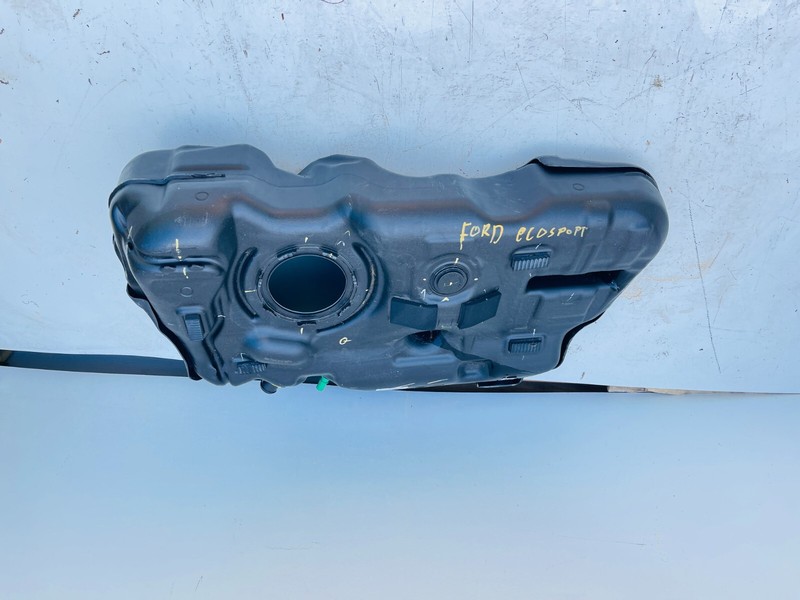 2018-2021 FORD ECOSPORTGAS GASOLINE FUEL TANK RESERVOIR GN139K007 OEM
