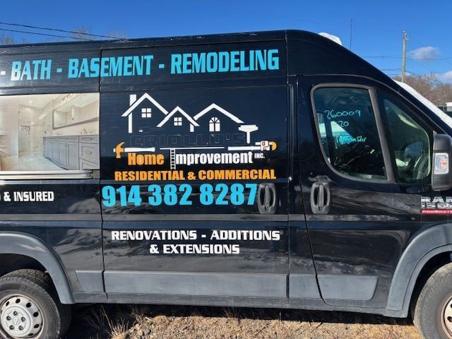 Passenger Rear Side Door Sliding Fits 14-24 PROMASTER 1500 VAN 1733892