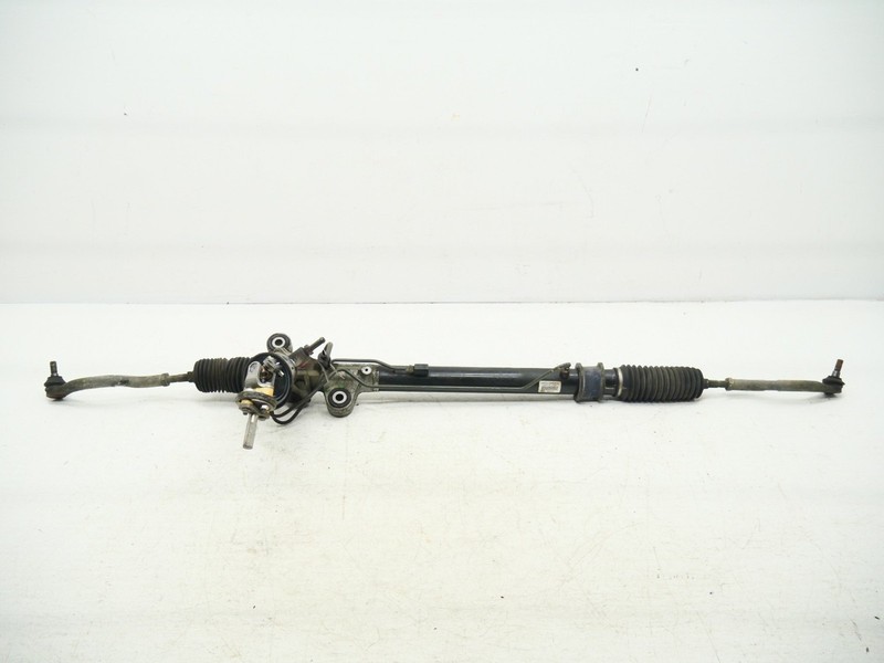 2008-2012 Honda Accord Power Steering Rack Pinion Gear Assembly 53600TE1A030