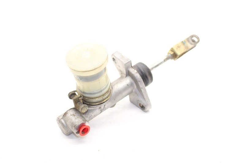 Clutch Master Cylinder Fits 82-83 280ZX
