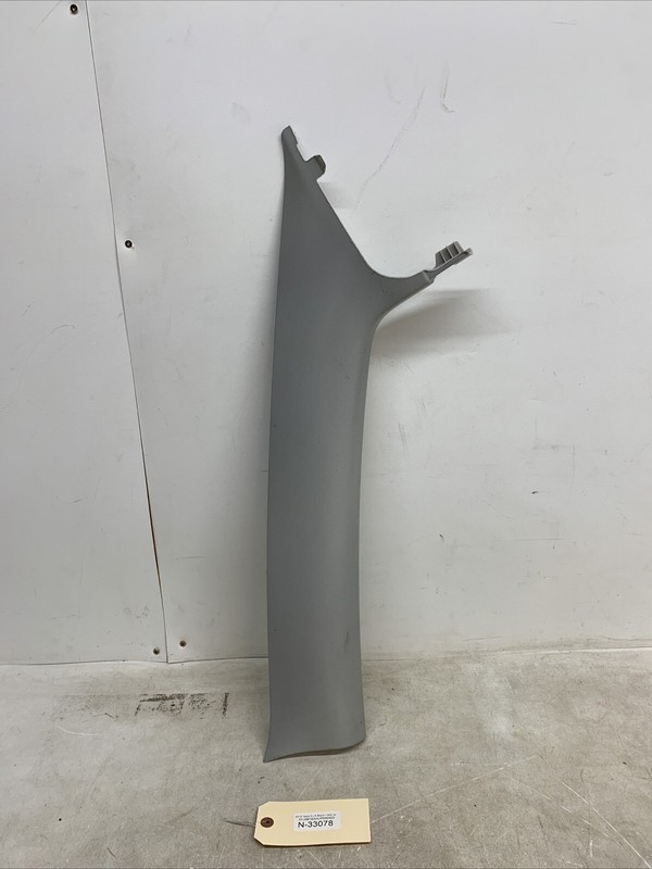 2016-2023 Tesla Model 3 Driver Left Upper A-Pillar Assembly 33078 U22