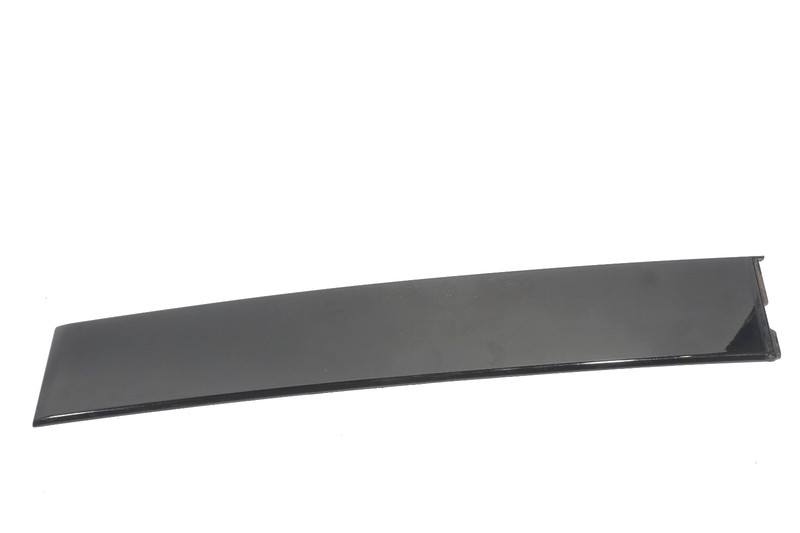2005-2010 HONDA ODYSSEY EXL REAR RIGHT PASS SIDE DOOR UPPER MOLDING TRIM CHROME