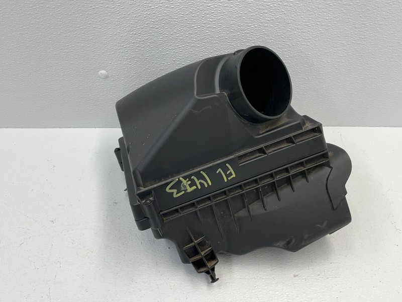 2021-2024 BMW M3 G80 Left Air Intake Cleaner Filter Housing Box 3.0L 1473 OEM