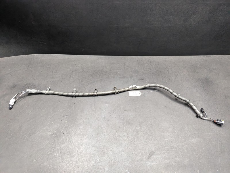 Power Steering Wiring Harness 2019 Infiniti Q50 24094-4HK4B 2016 2017 2018 -2022