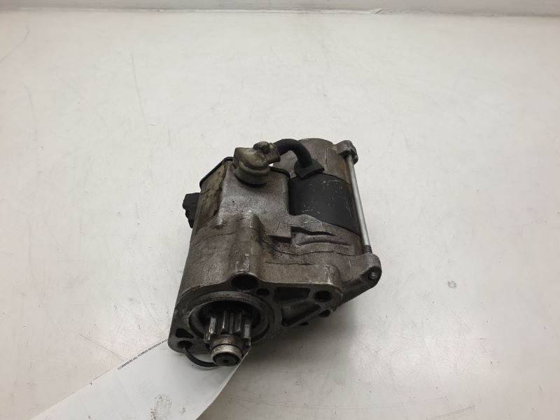 95-97 TOYOTA TACOMA 6 CYL STARTER MOTOR ASSEMBLY