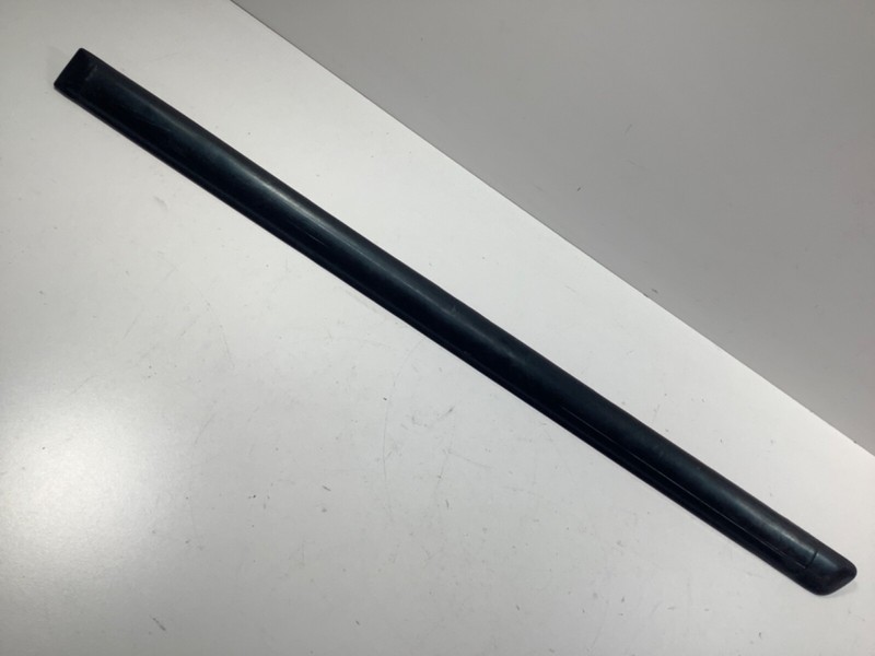 94-97 Accord 4DR Left Rear Side Protector Door Panel Molding Garnish Trim OEM
