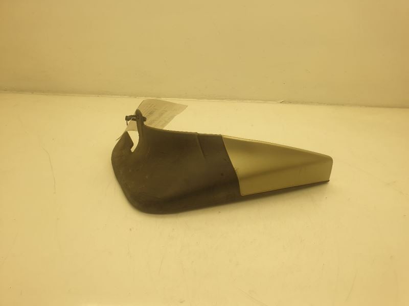 2000 LEXUS RX300 PASSENGER SIDE FRONT MUD GUARD