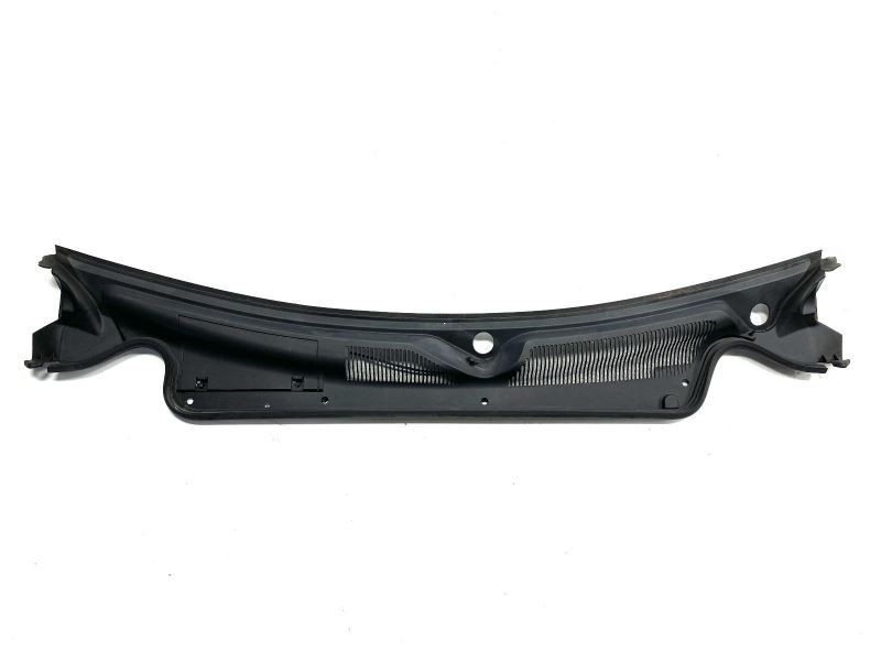 Cowl Vent Grille Panel 25900300 Fits 2006-2011 Buick Lucerne 80394