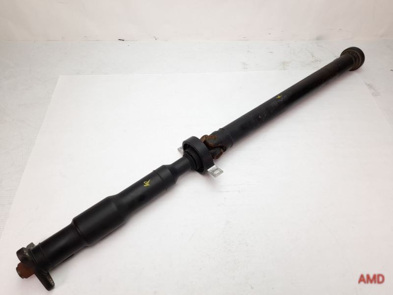 2010 BMW 335xi N55 N54 E90 E92 Turbo AWD xDrive Rear Drive Shaft 1288MM 7574679