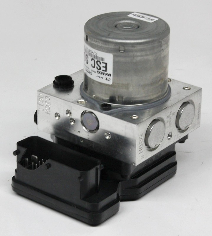 OEM Anti-lock Brake Pump For Hyundai Elantra Sedan 58920-3X650