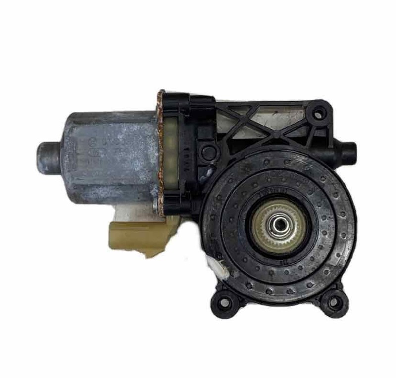 12 17 CHEVY EQUINOX RH FRONT RIGHT POWER WINDOW MOTOR ASSY OEM 22823481