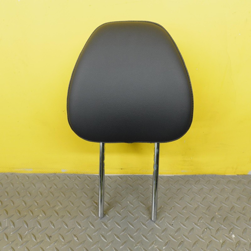 2022-2024 HYUNDAI TUCSON FRONT RIGHT LEFT SEAT HEADREST OEM 88700CW020PUA