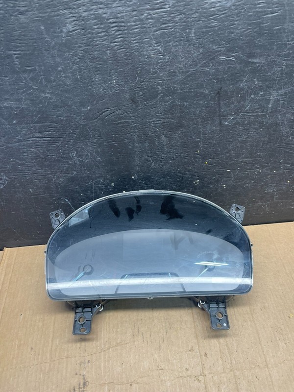 2020 to 2022 FordExplorer Speedometer Cluster Gauge M4309 PS