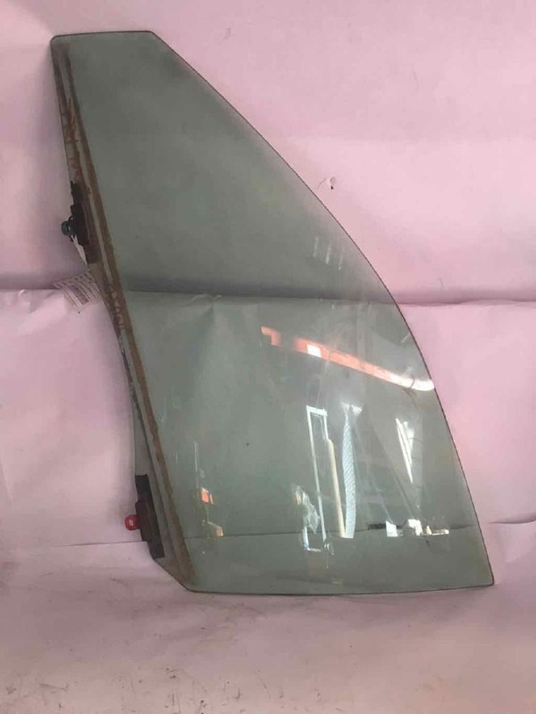 Front Door Glass/window LEXUS GS300 Left 98 99 00 01 02 03 04 05