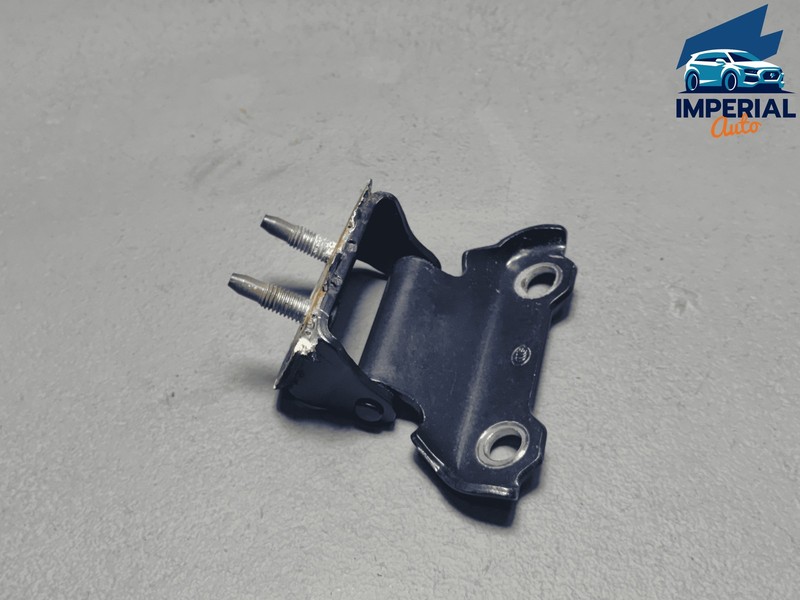 TOYOTA SIENNA TAILGATE LIFTGATE BACK DOOR PASSENGER SIDE HINGE OEM 2011-2020
