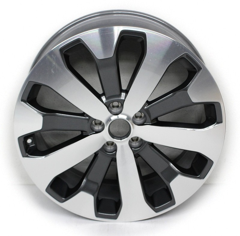 OEM 20 inch wheel For KIA Telluride 52910-S9510