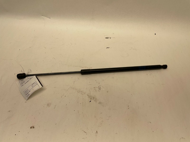 2015-2017 CHEVROLET EQUINOX Hood Lift Support Strut Shock Prop Arm OEM