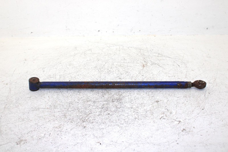 1999 Yamaha Vmax 600 Sx Oem Upper Radiuse Rod W/ Bushing8DF-2384E-00-00 SY5